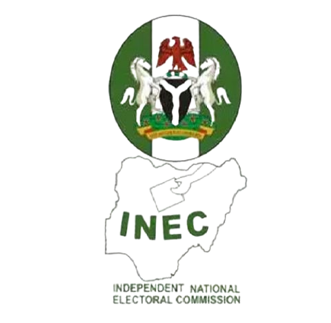 MISPLACED ALLEGATIONS AGAINST INEC OVER POLITICAL DEFECTIONS