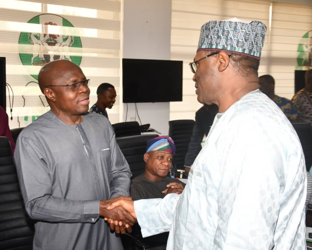 REMARKS BY THE CHAIRMAN, INDEPENDENT NATIONAL ELECTORAL COMMISSION (INEC), PROF. MAHMOOD YAKUBU, AT THE FIRST REGULAR QUARTERLY CONSULTATIVE MEETING WITH THE MEDIA HELD AT THE INEC CONFERENCE ROOM, ABUJA, ON FRIDAY 7TH FEBRUARY 2025